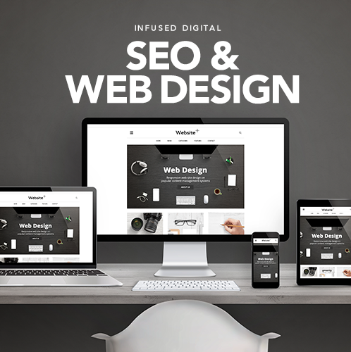 Website Design